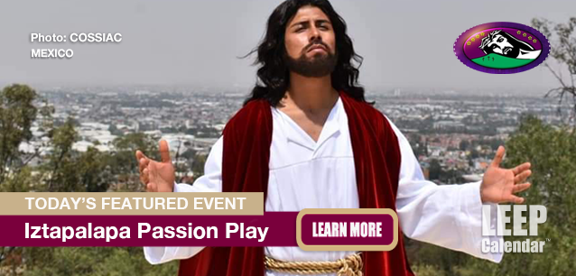 No image found Passion Play MX E.png